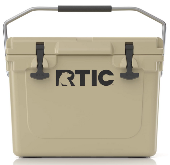 Best Yeti Cooler Dupes, Look Alikes, and Alternatives