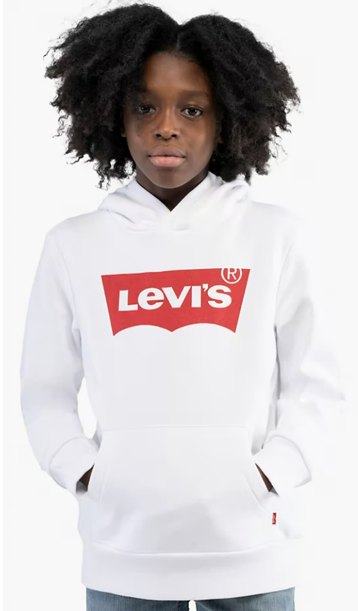 Levi's 40 shop off