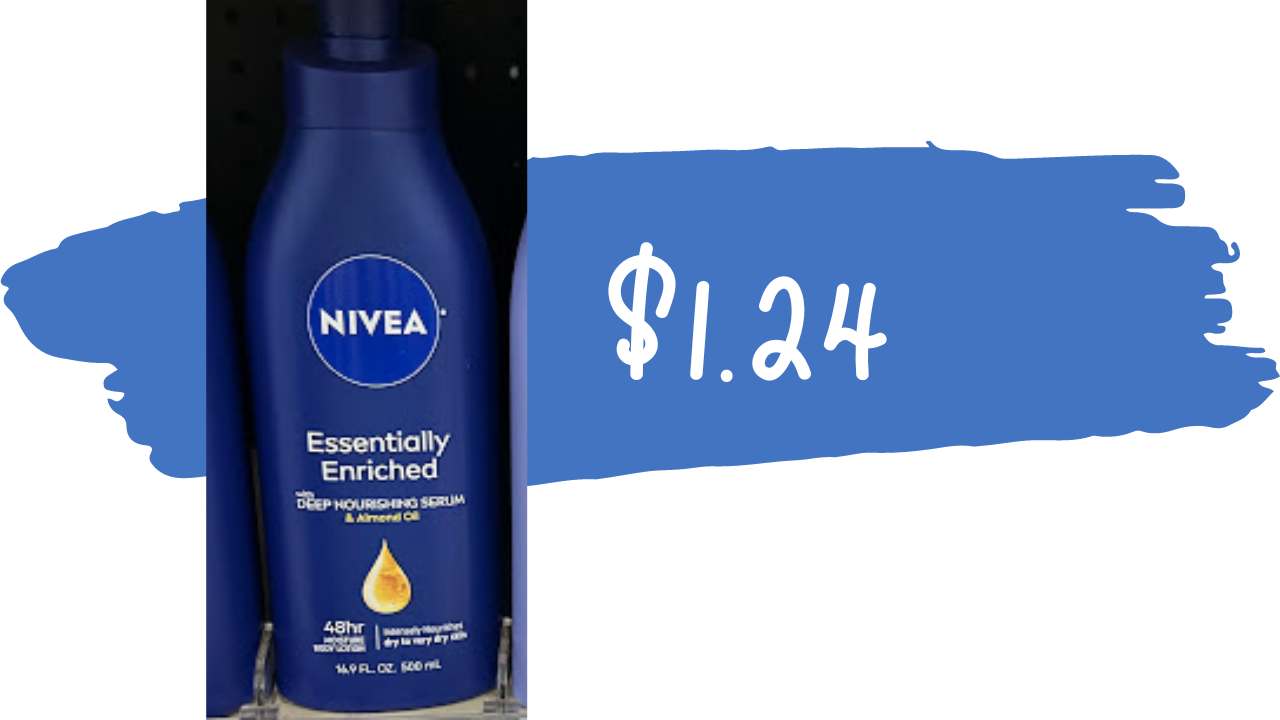 https://www.southernsavers.com/wp-content/uploads/2023/07/nivea-essentially-enriched-body-lotion.jpg