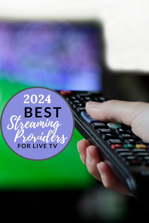 2024-best-streaming-providers-for-live-sports-Pinterest-Pin أفضل موفري البث المباشر للرياضات الحية لعام 2024 :: Southern Savers