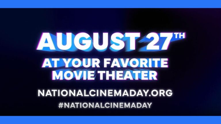 national-cinema-day-4-movie-tickets-on-8-27-southern-savers