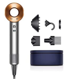 Screenshot-2023-10-20-at-4.54.32-PM-265x300 وفر 130 دولارًا على حزمة مجفف الشعر Dyson Supersonic :: Southern Savers