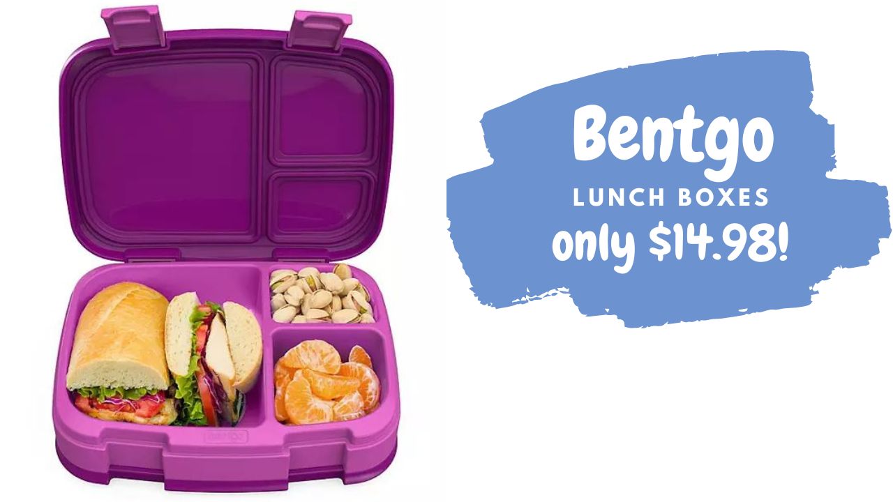 https://www.southernsavers.com/wp-content/uploads/2023/08/bentgo-lunchboxes.jpg