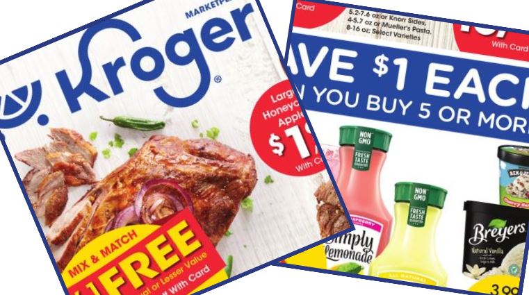 https://www.southernsavers.com/wp-content/uploads/2023/08/kroger-weekly-ad-3.jpg