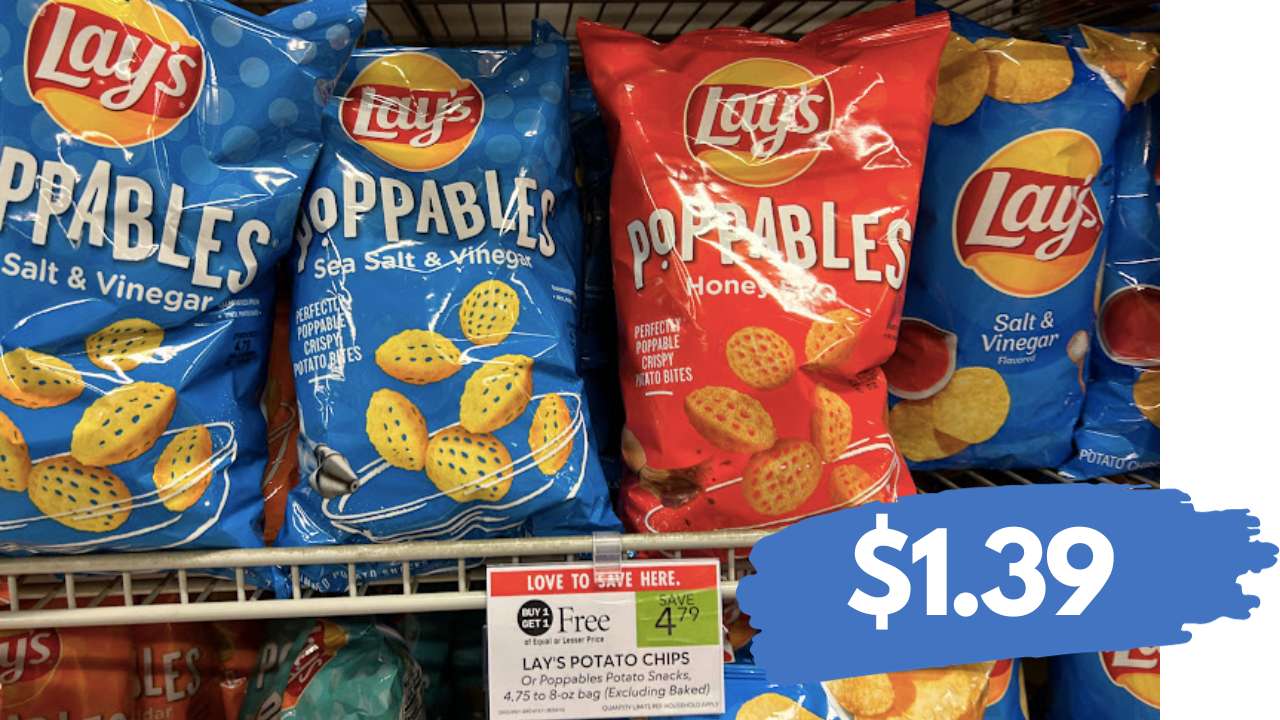 https://www.southernsavers.com/wp-content/uploads/2023/08/lays-chips.jpg