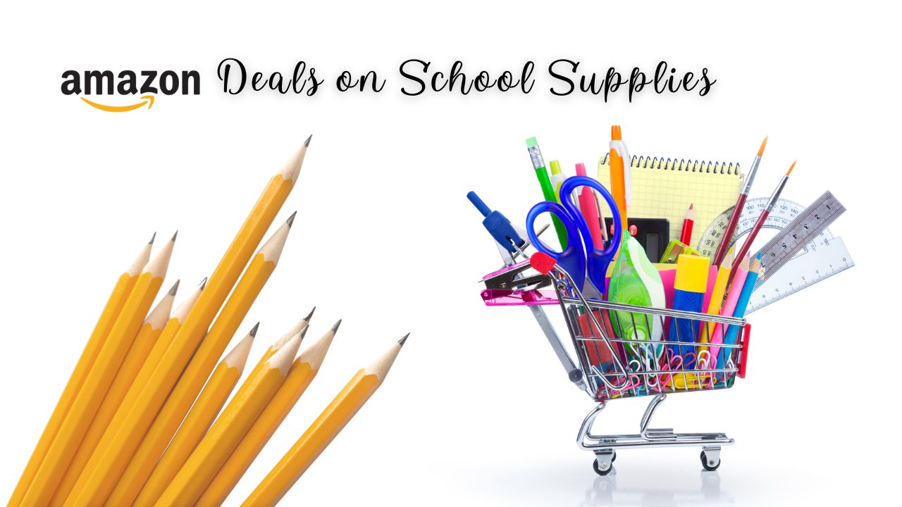 https://www.southernsavers.com/wp-content/uploads/2023/08/school-supplies.jpg