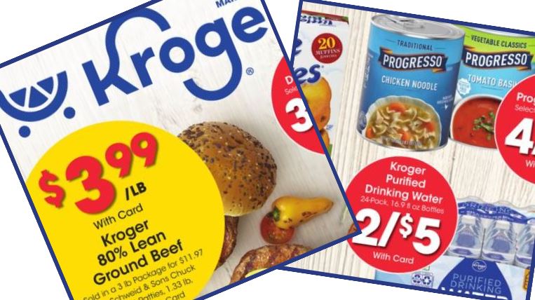 Kroger® Granny Smith Apples BIG Deal! - 5 Pound Bag, Bag/ 5 Pounds - Kroger