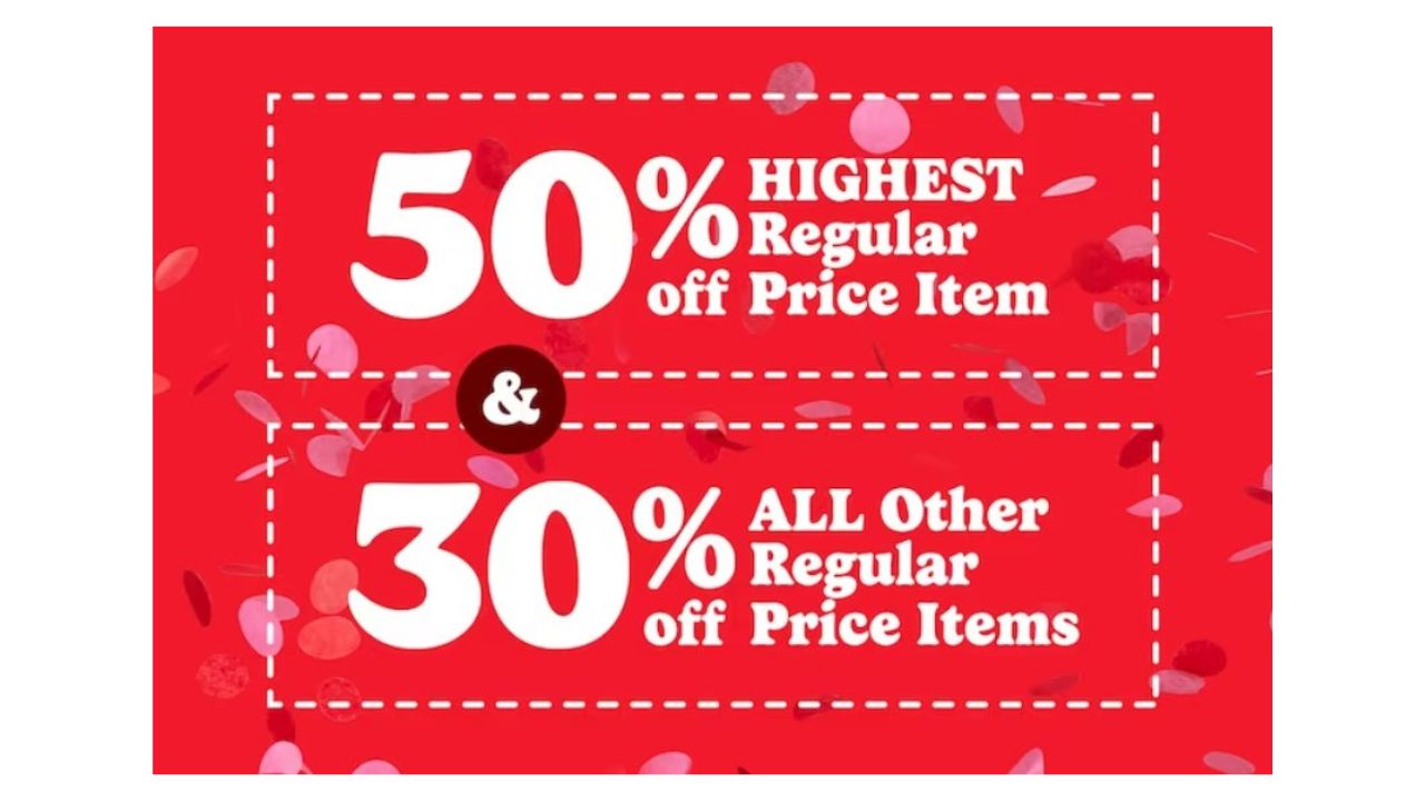 Better Coupons Are Among Major Changes at Michaels - Coupons in the News
