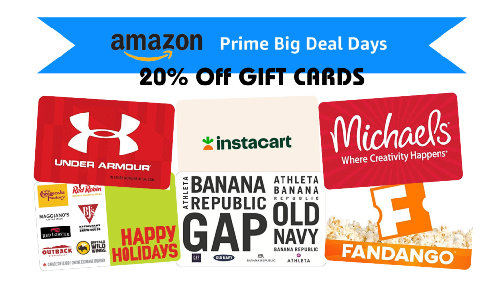 Amazon Prime Day - Shop US Unlocked Blog