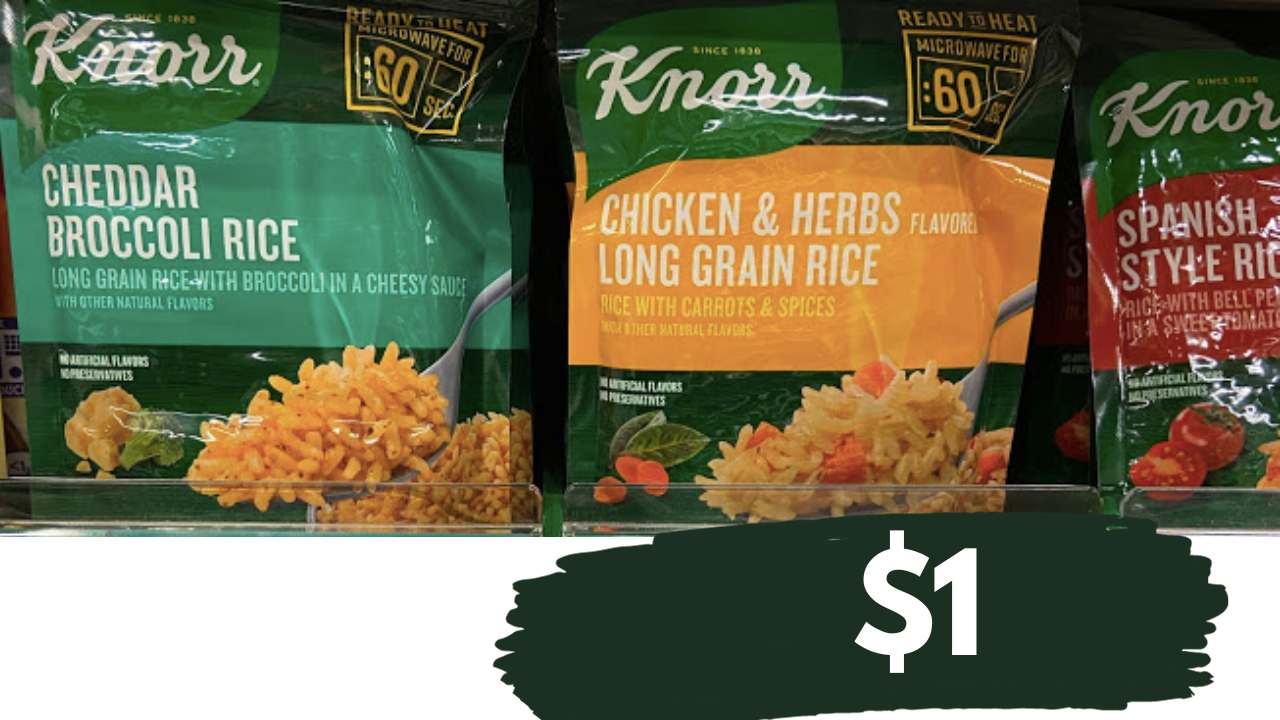 https://www.southernsavers.com/wp-content/uploads/2023/10/knorr-rice-sides.jpg