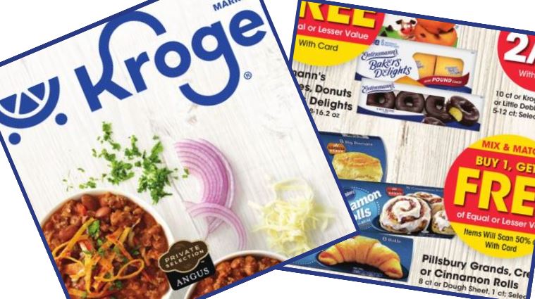 Kroger® Traditional Favorites Frozen Cut Green Beans, 12 oz - Kroger