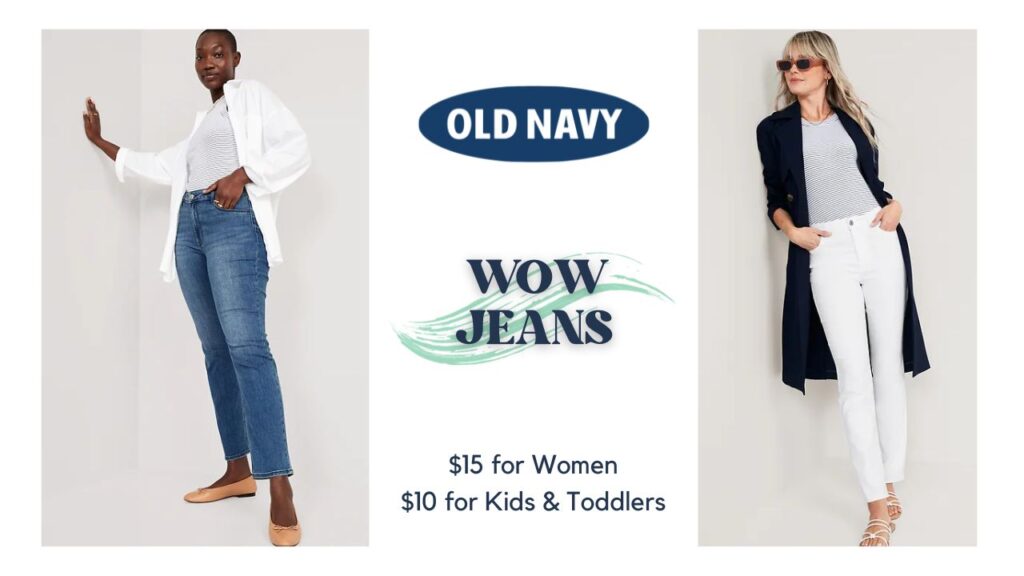 old-navy-wow-jeans-just-15-for-adults-10-for-kids-southern-savers