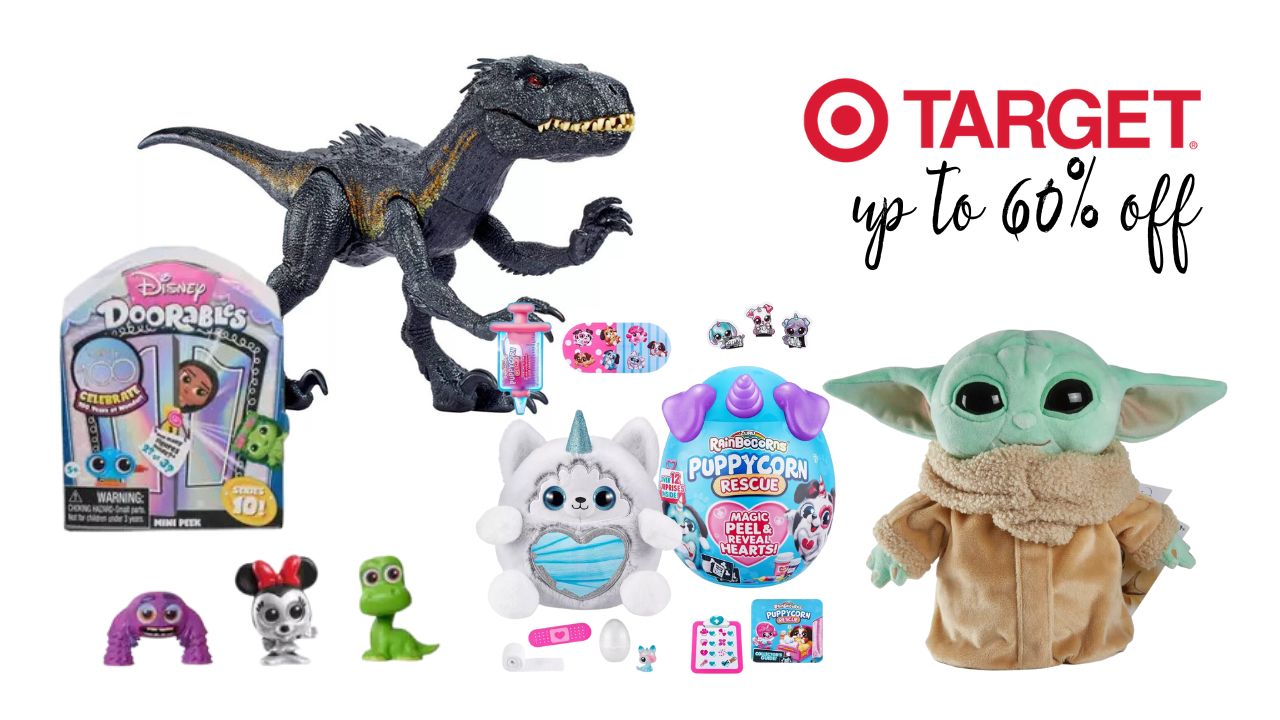 https://www.southernsavers.com/wp-content/uploads/2023/11/Target-Toys-up-to-60-off.jpg