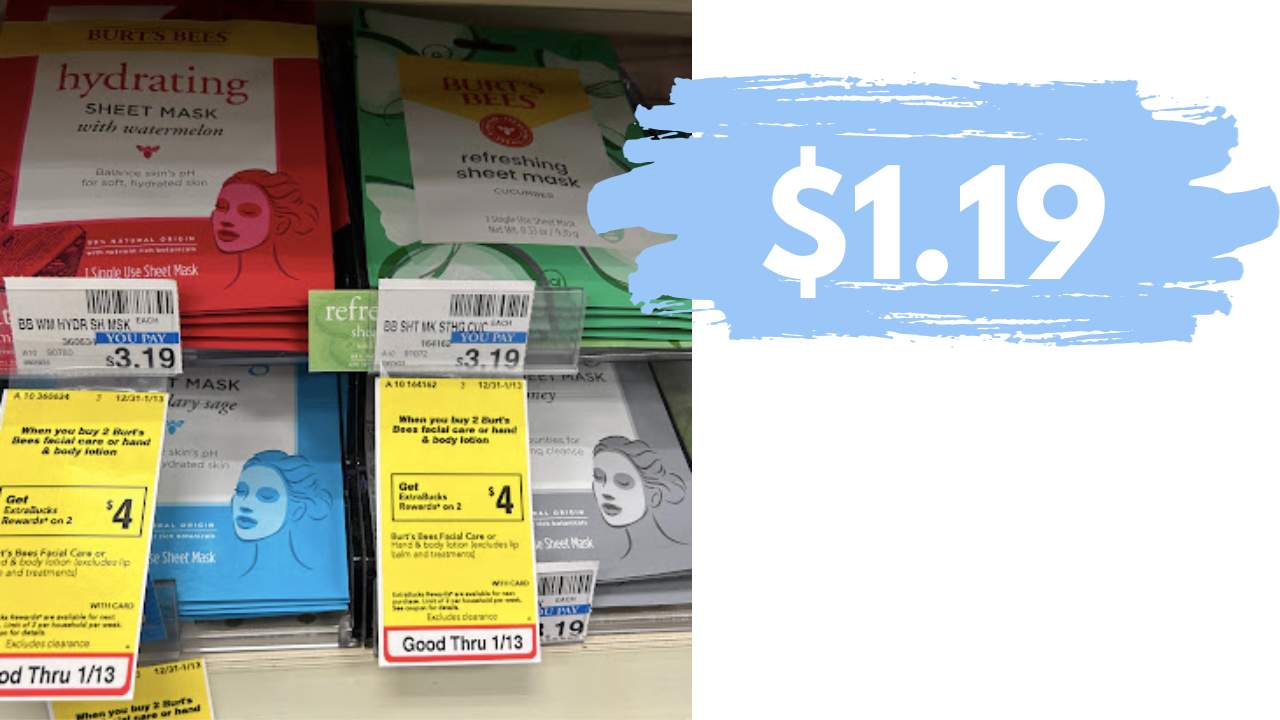 P&G Promotion at Harris Teeter  Spend $30, Save $10 Instantly :: Southern  Savers