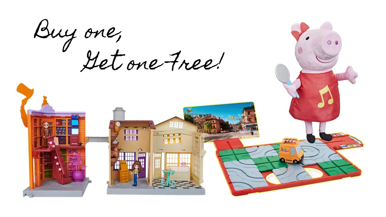 https://www.southernsavers.com/wp-content/uploads/2023/11/buy-one-get-one-free-toys.jpg