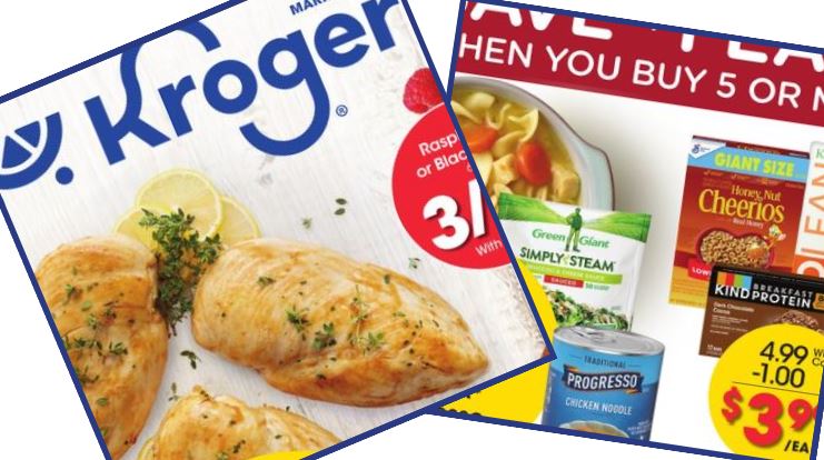 https://www.southernsavers.com/wp-content/uploads/2023/11/kroger-weekly-ad-2.jpg