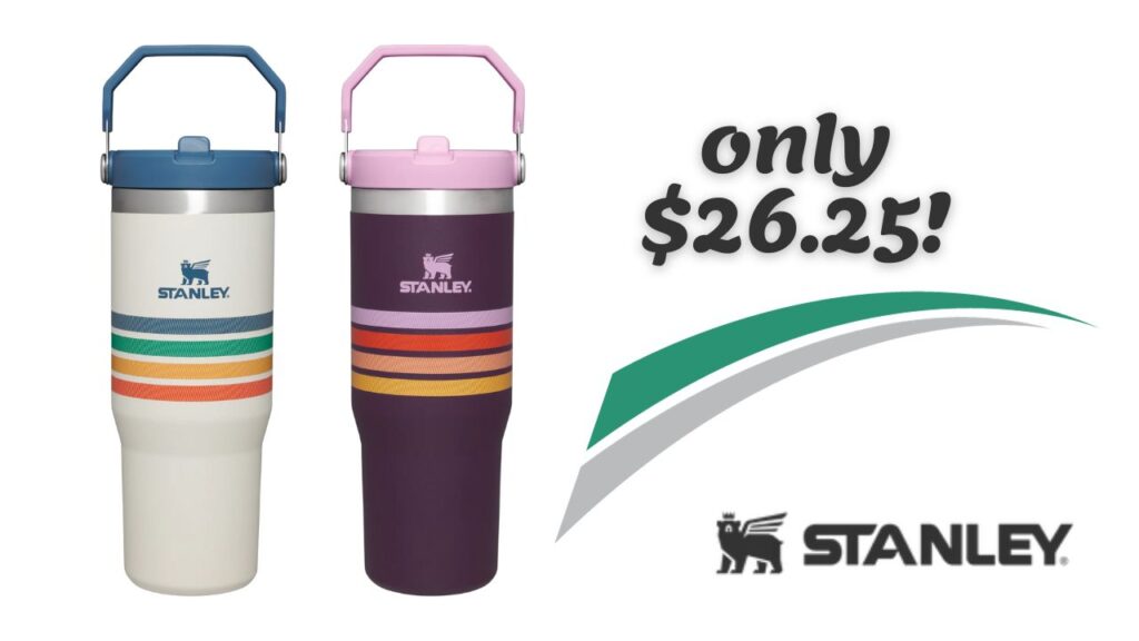 https://www.southernsavers.com/wp-content/uploads/2023/11/stanley-new-color-1024x576.jpg