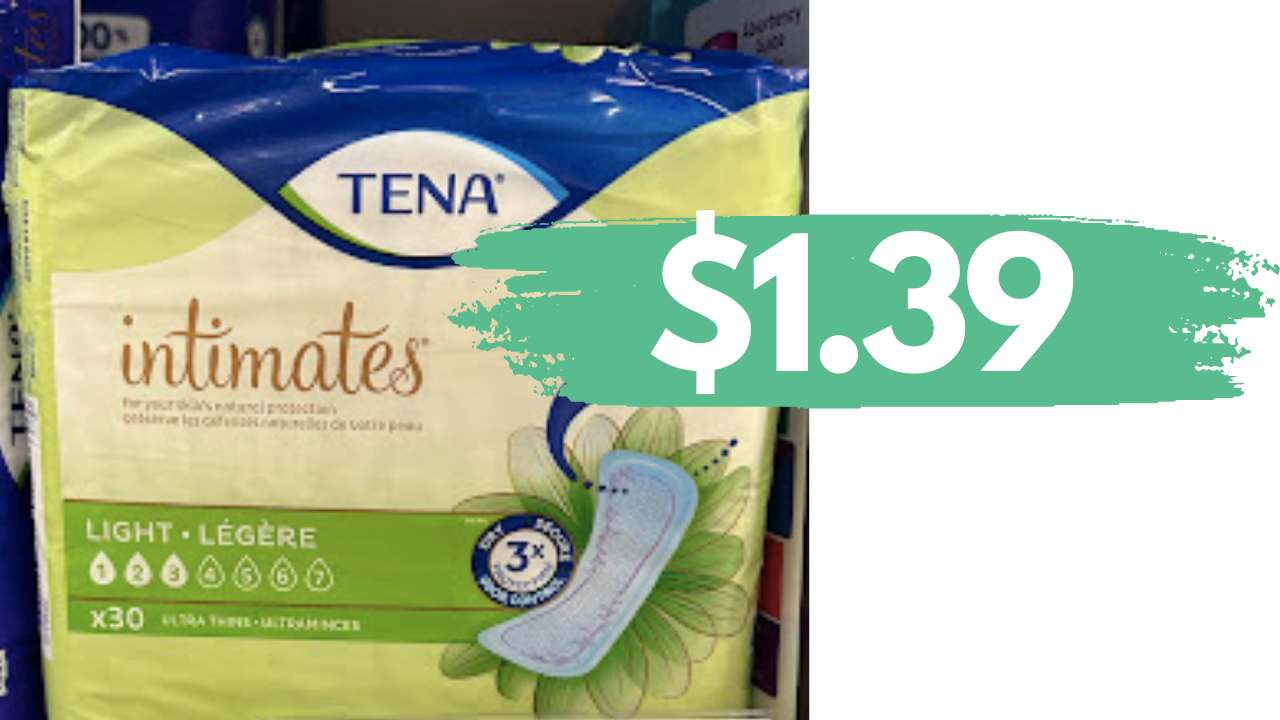 1-39-tena-pads-at-publix-southern-savers