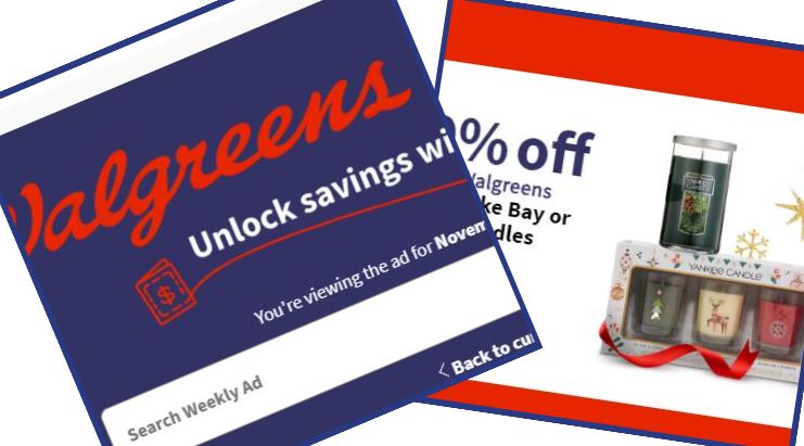 Walgreens Photo Has a Limited-Time 50% Off Promo Code