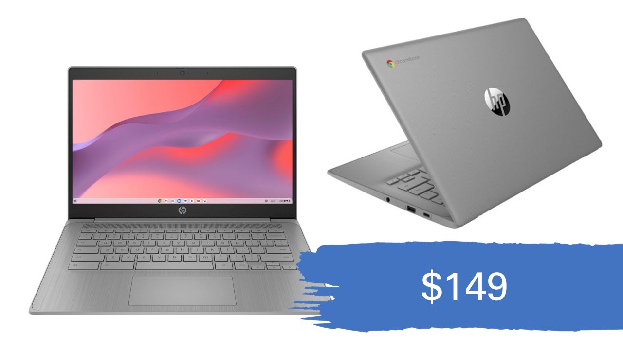 https://www.southernsavers.com/wp-content/uploads/2023/12/149-Hp-Chromebook.jpg