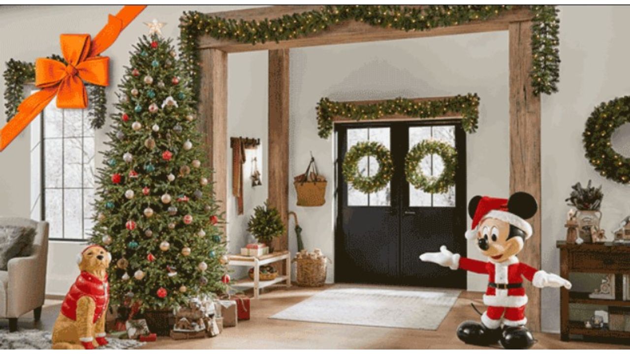 https://www.southernsavers.com/wp-content/uploads/2023/12/Home-Depot-Christmas.jpg