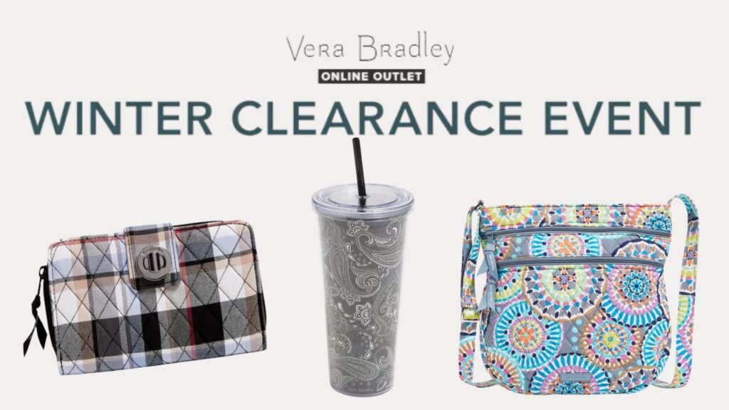 Early Easter Clearance Sales? :: Southern Savers