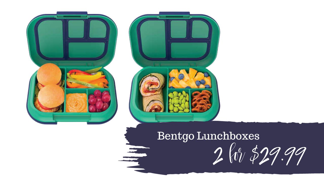 https://www.southernsavers.com/wp-content/uploads/2023/12/bentgo-lunchboxes-2-for-29.99.jpg