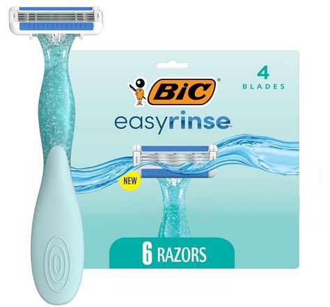 https://www.southernsavers.com/wp-content/uploads/2023/12/bic-razors.jpg