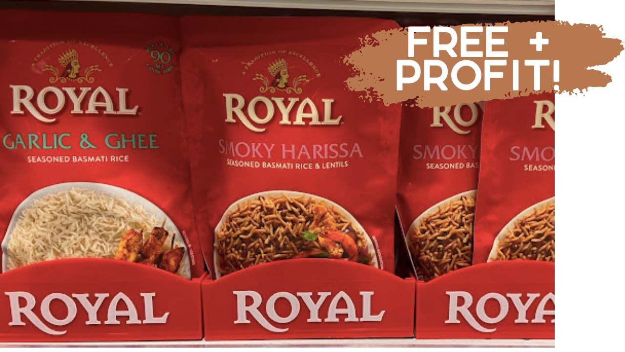 https://www.southernsavers.com/wp-content/uploads/2023/12/royal-rice.jpg