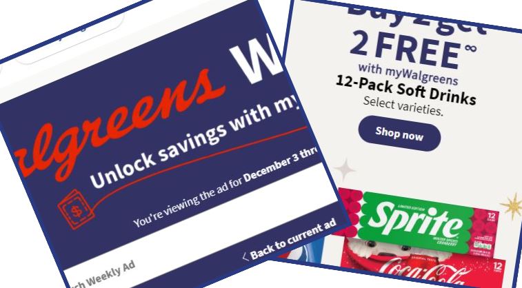 Reynolds Parchment Paper, Starting At $1.99 :: Southern Savers