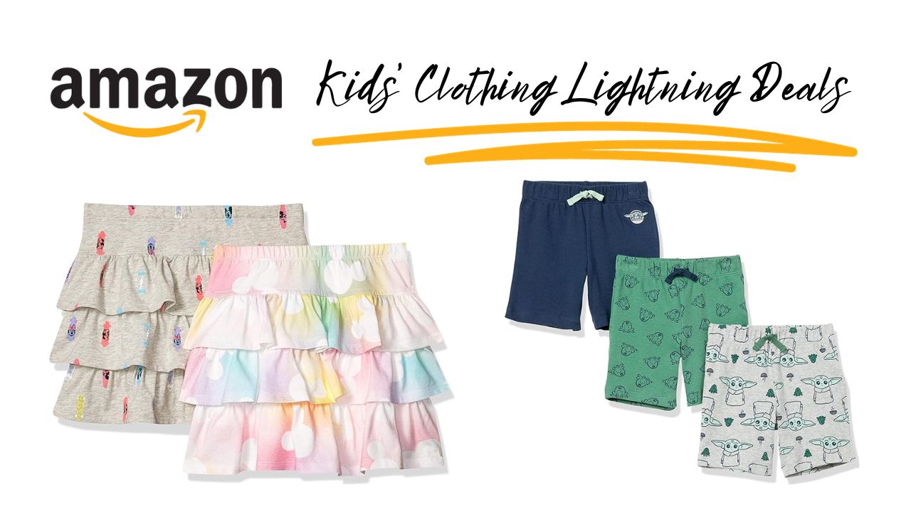 https://www.southernsavers.com/wp-content/uploads/2024/01/Amazon-Kids-Clothing.jpg