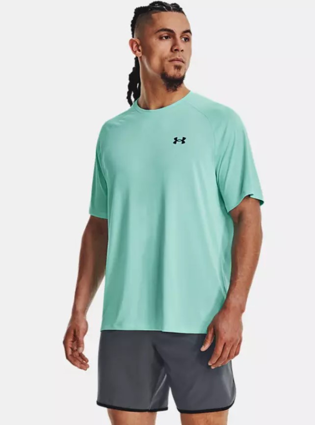 Under Armour Outlet Online Deals, Free Shipping