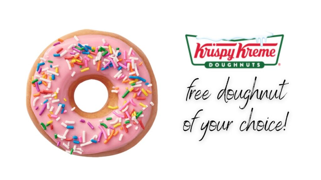 https://www.southernsavers.com/wp-content/uploads/2024/01/free-doughnut-1024x576.jpg