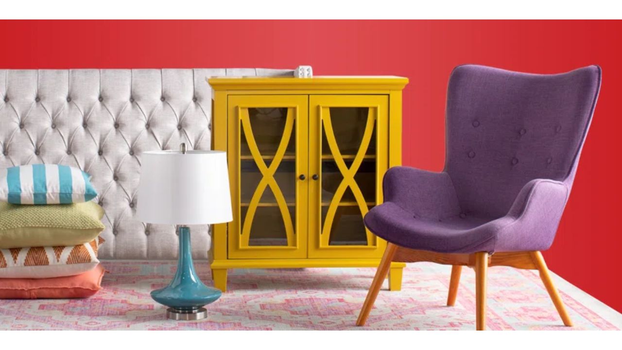 Wayfair Anniversary Sale | Up to 85% Off Deals + Free Shipping ...