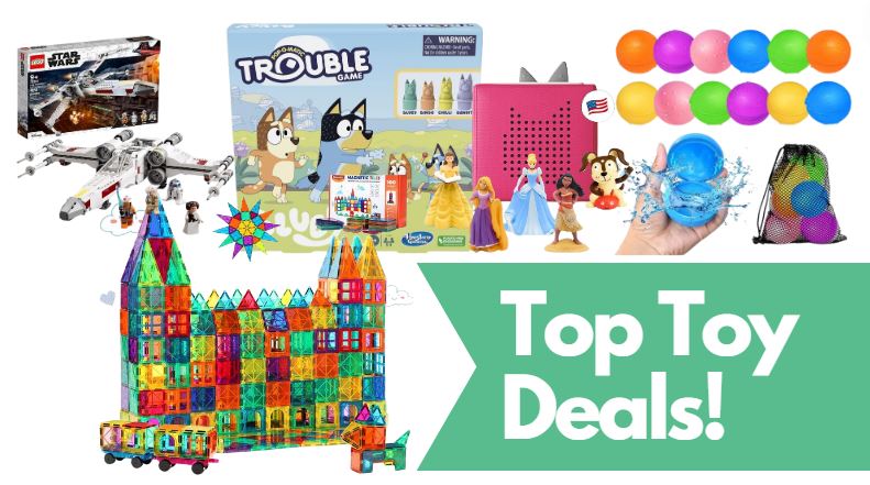 prime day top toy deals