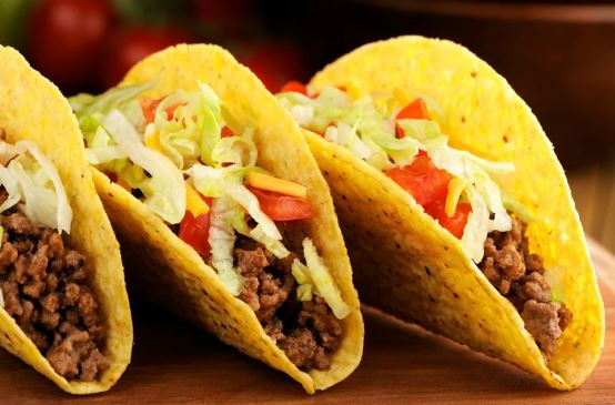 tacos خطط وجبات Publix: أفكار العشاء بناءً على المبيعات بدءًا من 14/8 :: المدخرين الجنوبيين