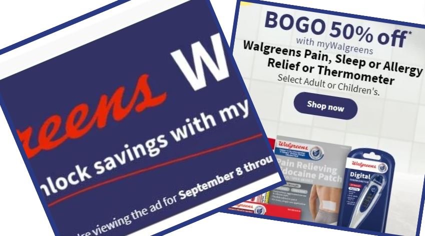 walgreens ad