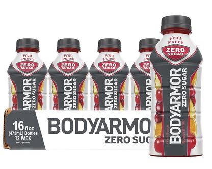 bodyarmor