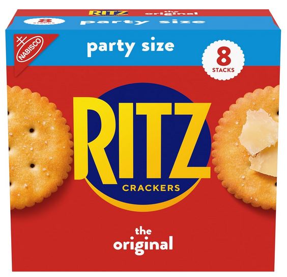 ritz