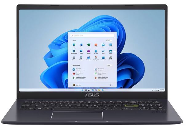 asus