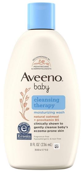 aveeno