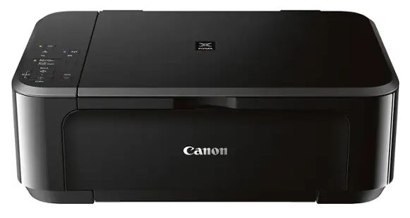 canon inkjet