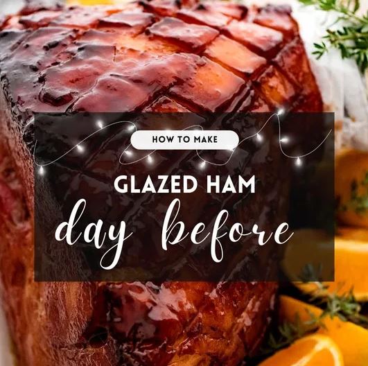 ham