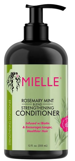 conditioner