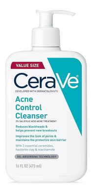 cerave