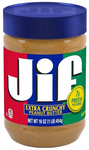 jif