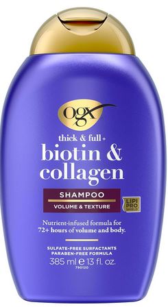 biotin