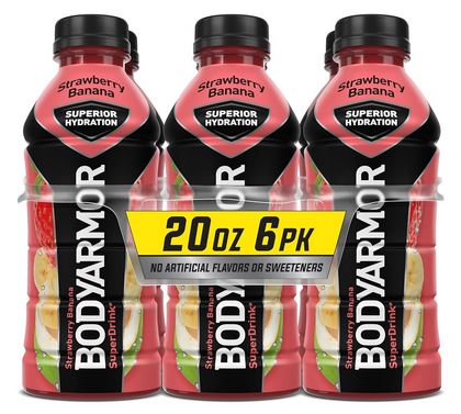 bodyarmor