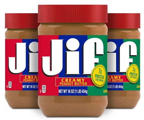 jif