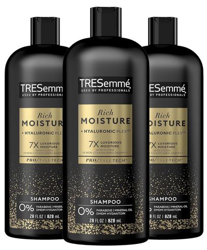 tresemme